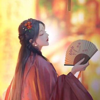 LD剪辑师