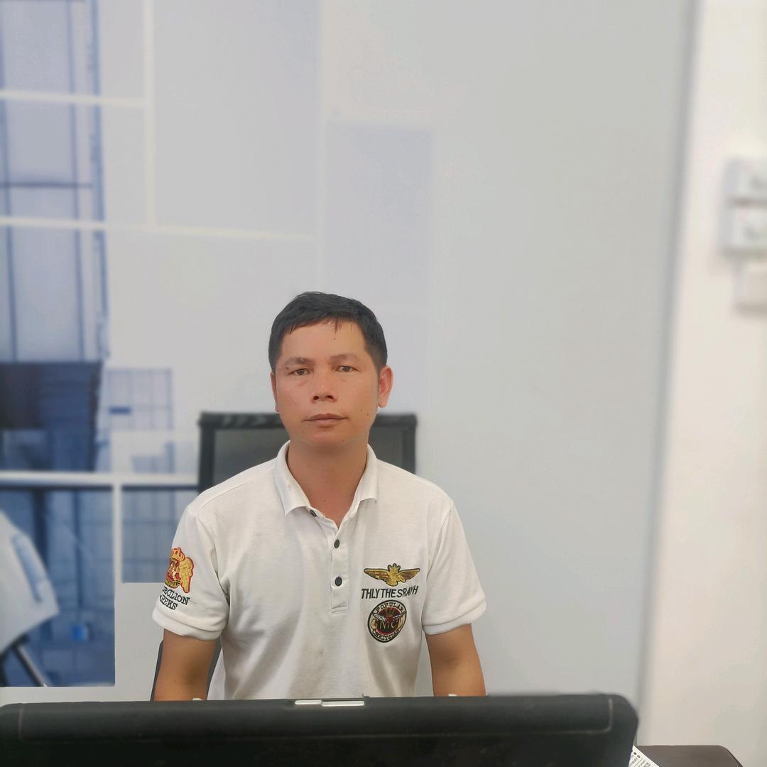 屯昌阿英电动车店