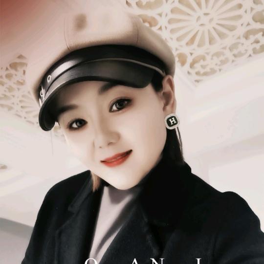 肉宝的时髦魔法盒