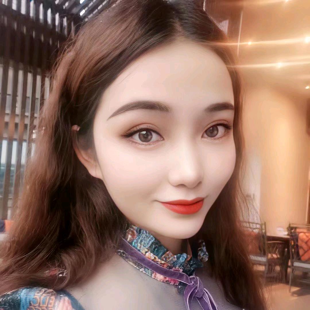 卡拉咪(ಡωಡ)