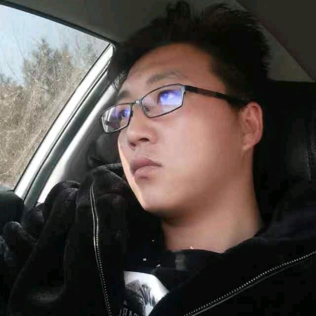 解浪养车車之居汽服