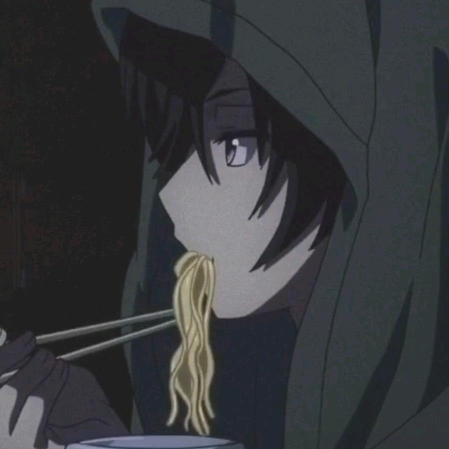 开开