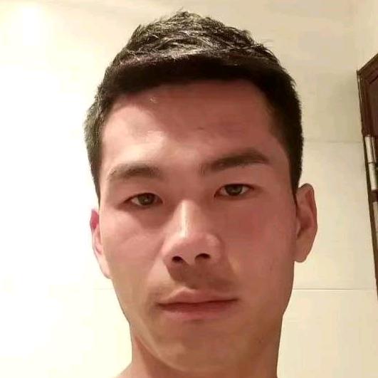石湖弟海带