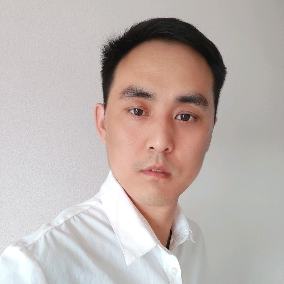永年王哥带你去看房