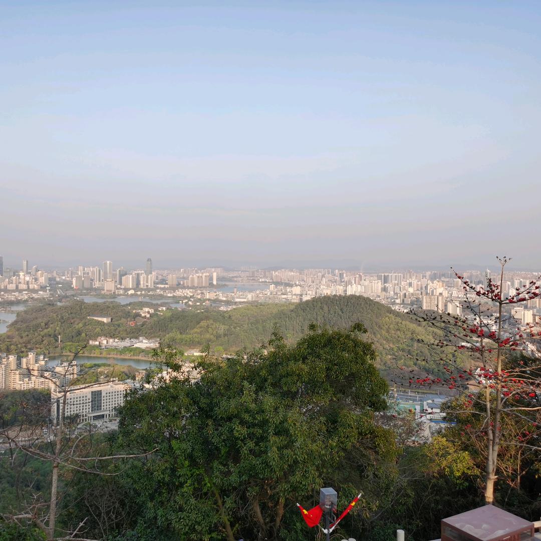 再生抽粒改性工厂