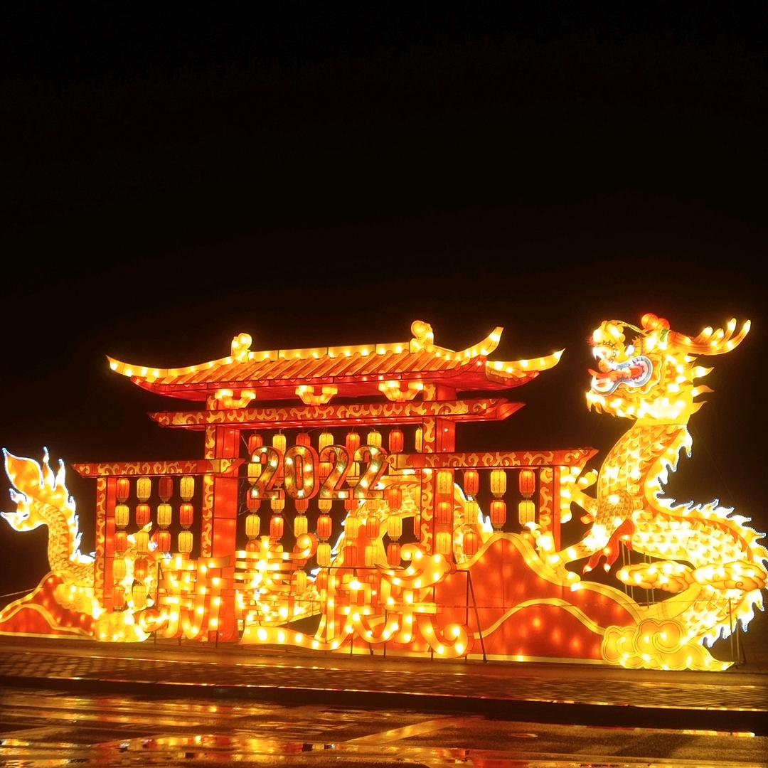 习惯了~习惯