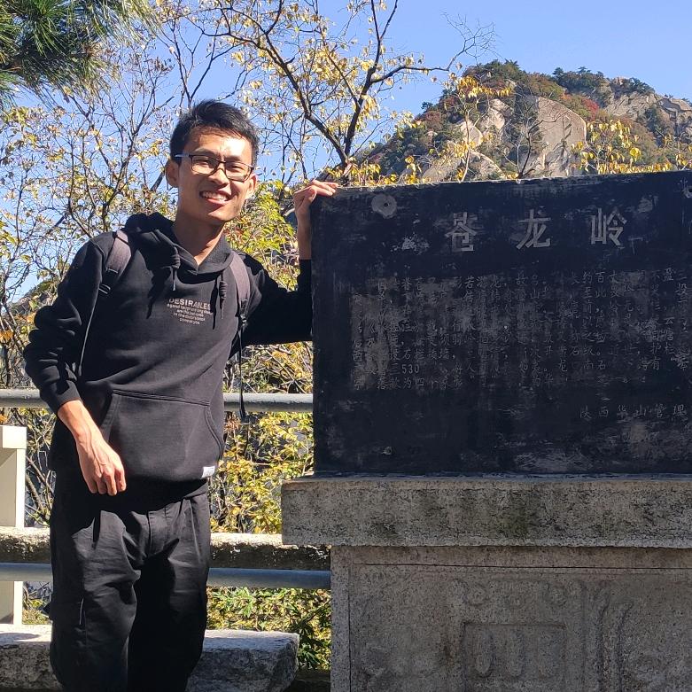 大泽头像