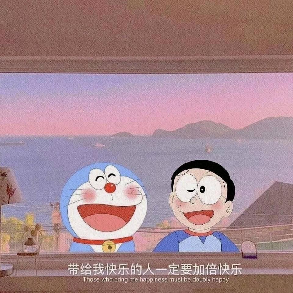 山水有相逢🙂