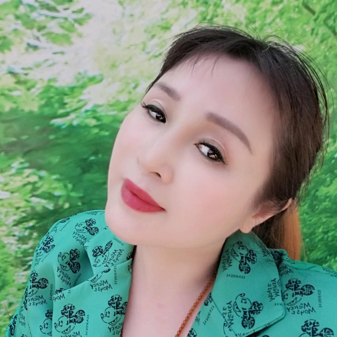 用户589596418