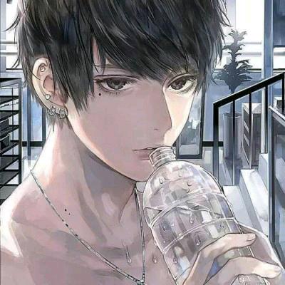 山宇游戏