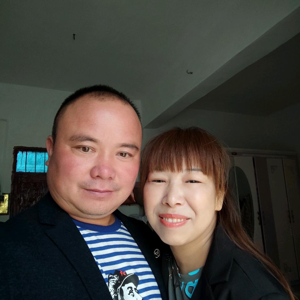 美的生活