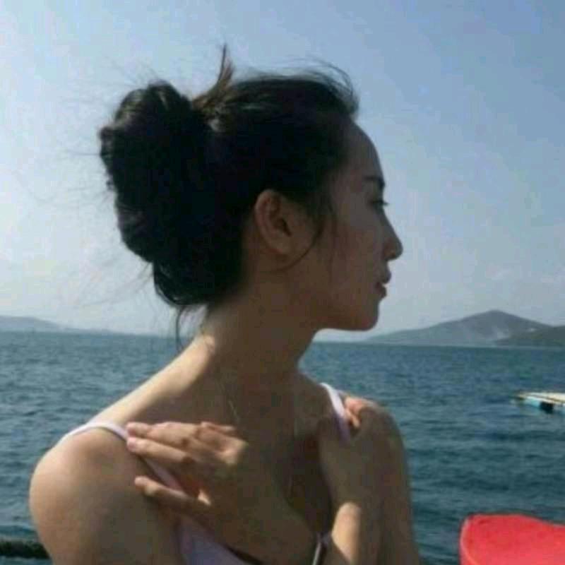 百年卤味饺子馆