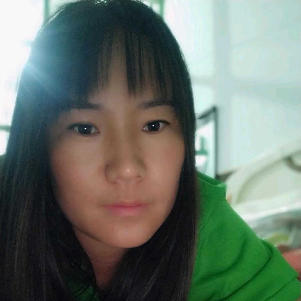 财来运转