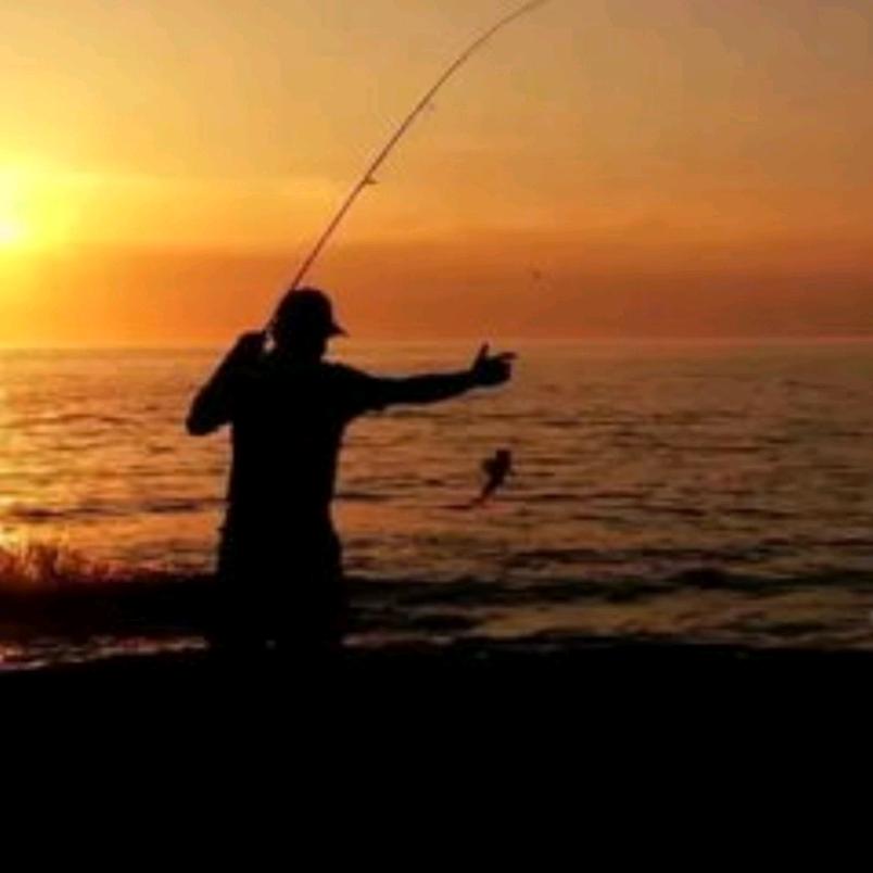 莱山区琅琅户外用品店