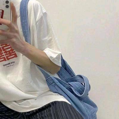 子林