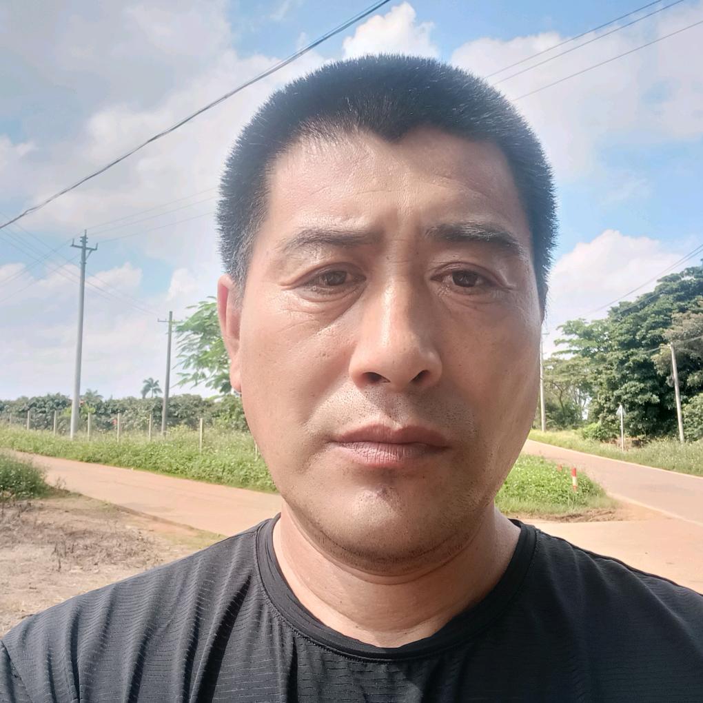 王山伟