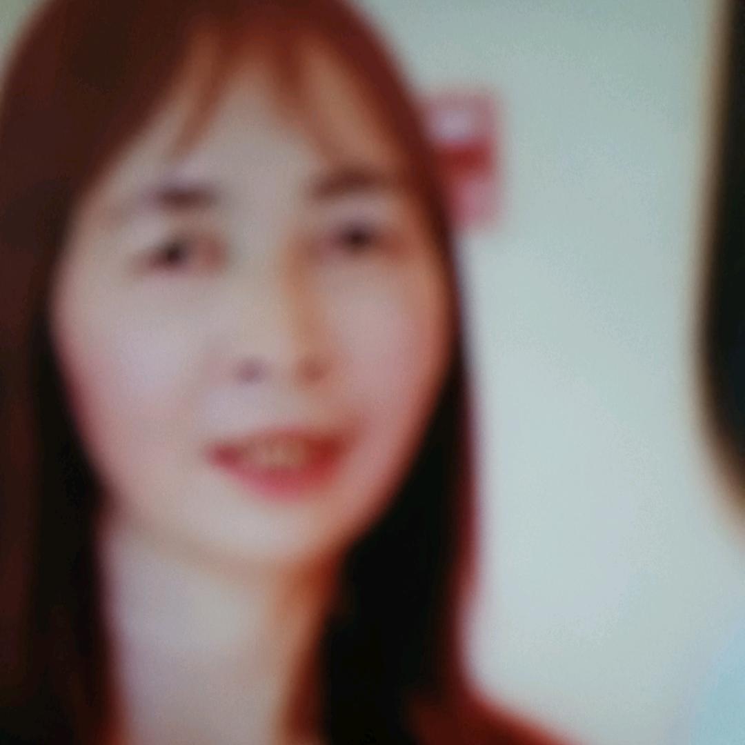陈姐