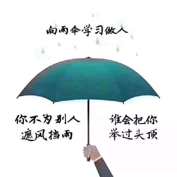 এ᭄༊有李说不清