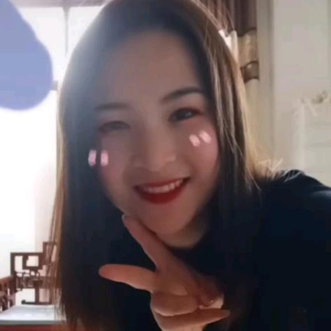 秋秋♛