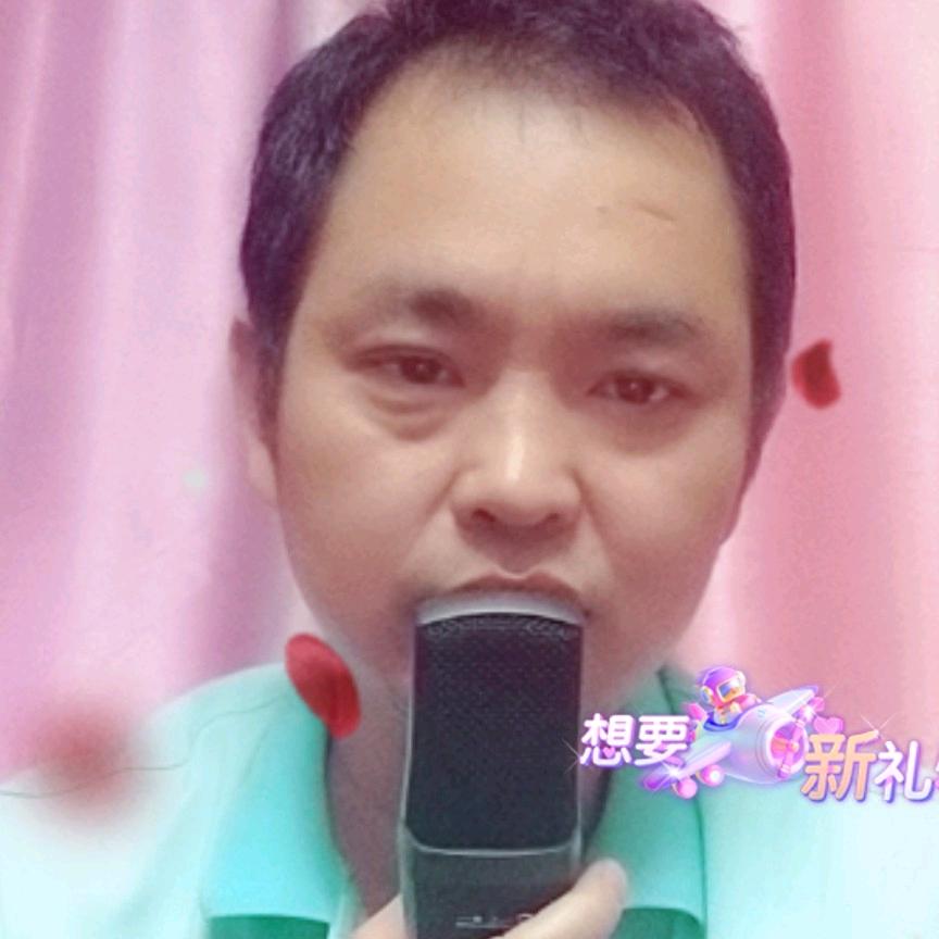 🌹无悔人生🌺不定时直播🌹