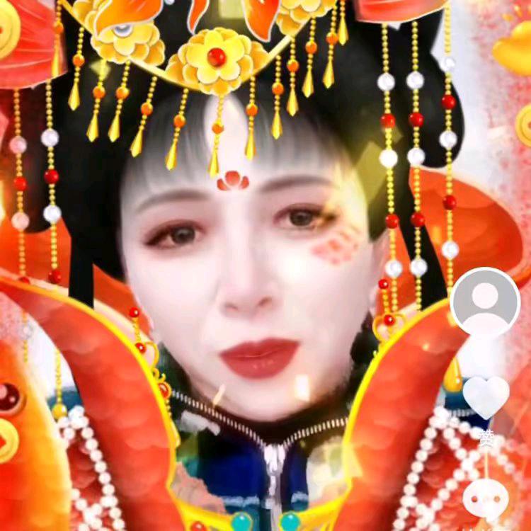 张秀连