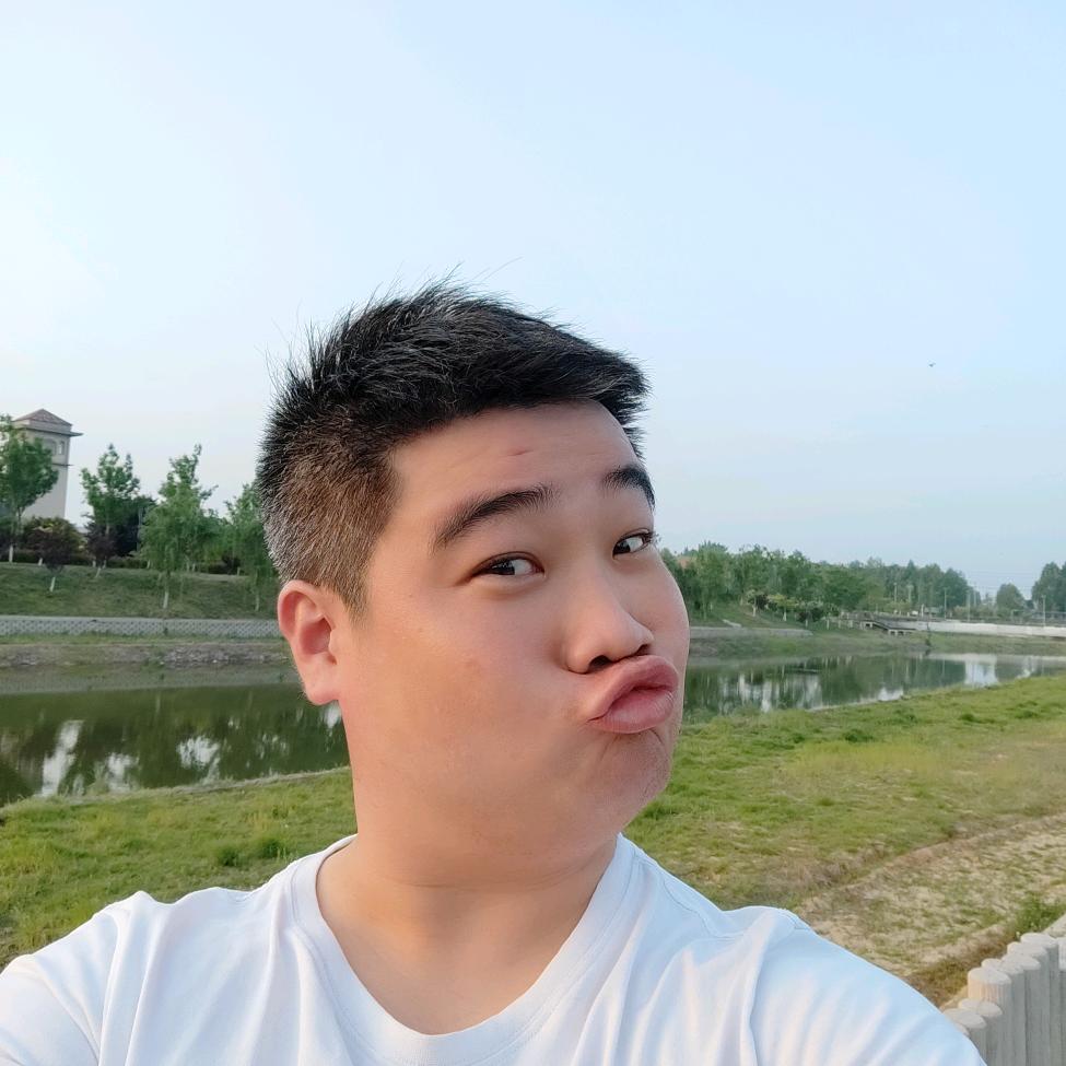 滚刀肉