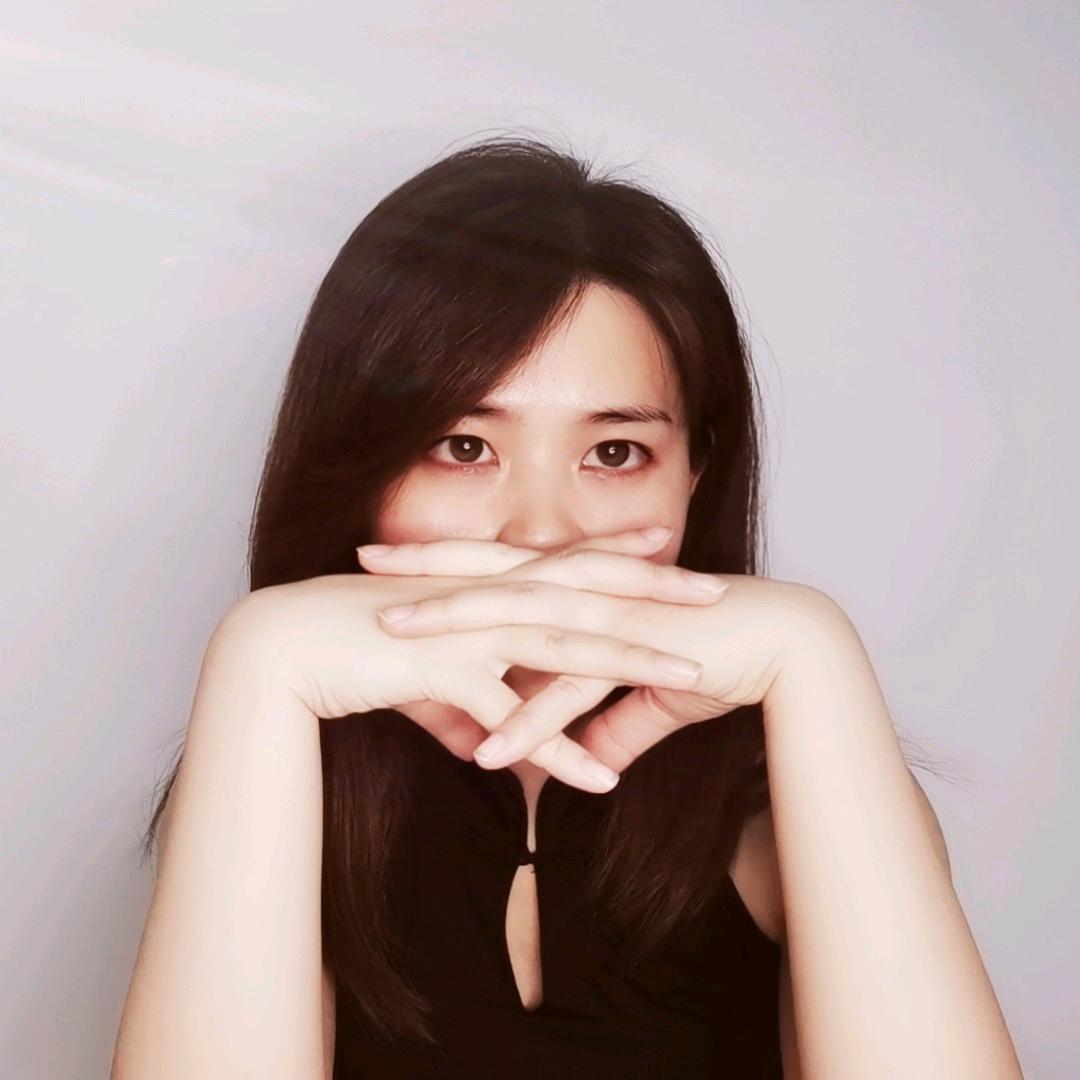 众燕汽车美容养护中心