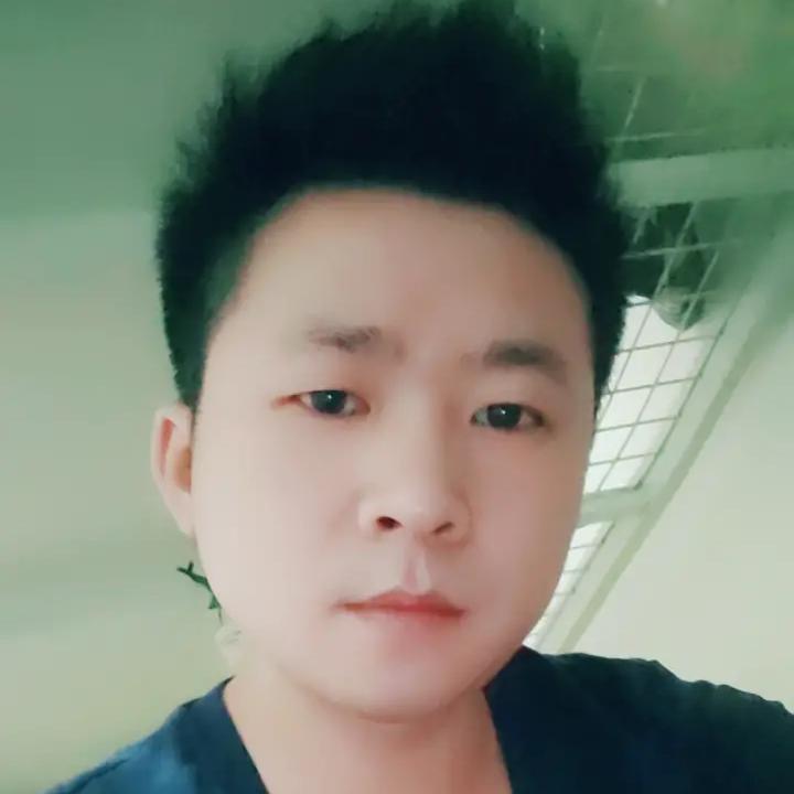 解釋？沒必要