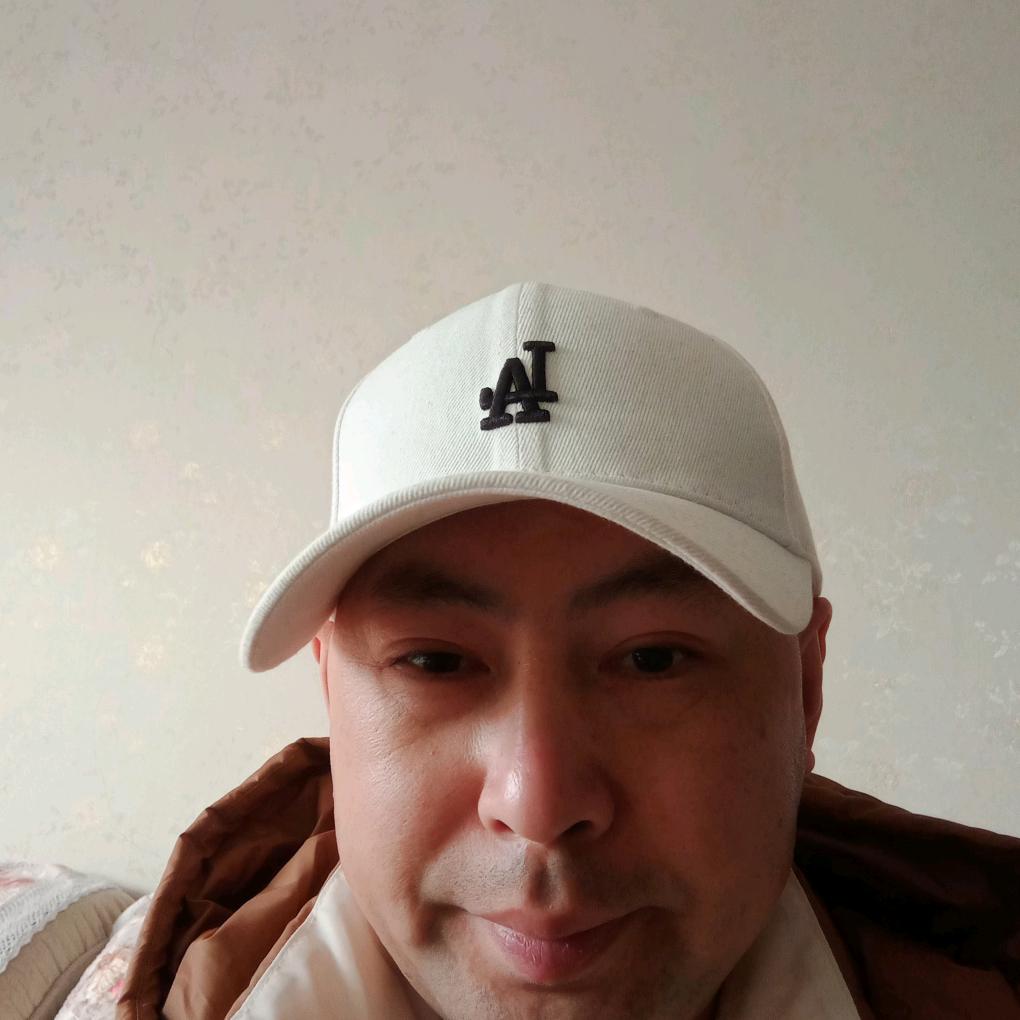 一叶舟#