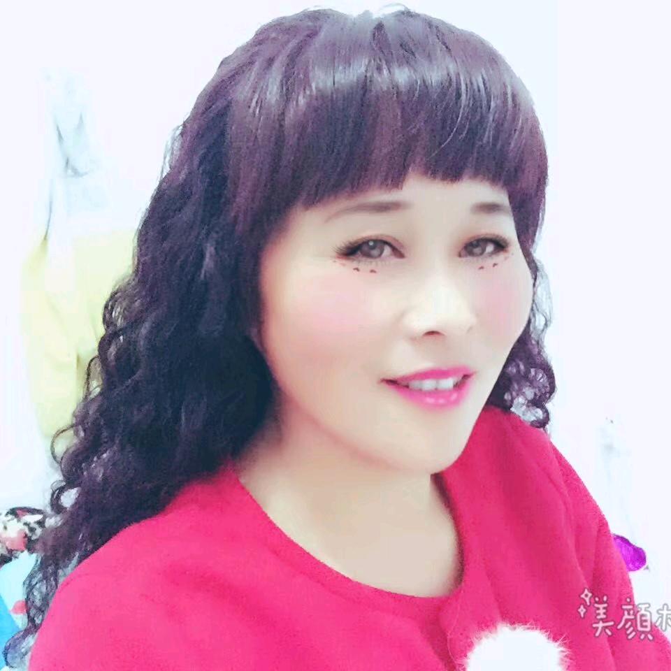 心灵手巧 （拒绝私聊，请勿秒赞）