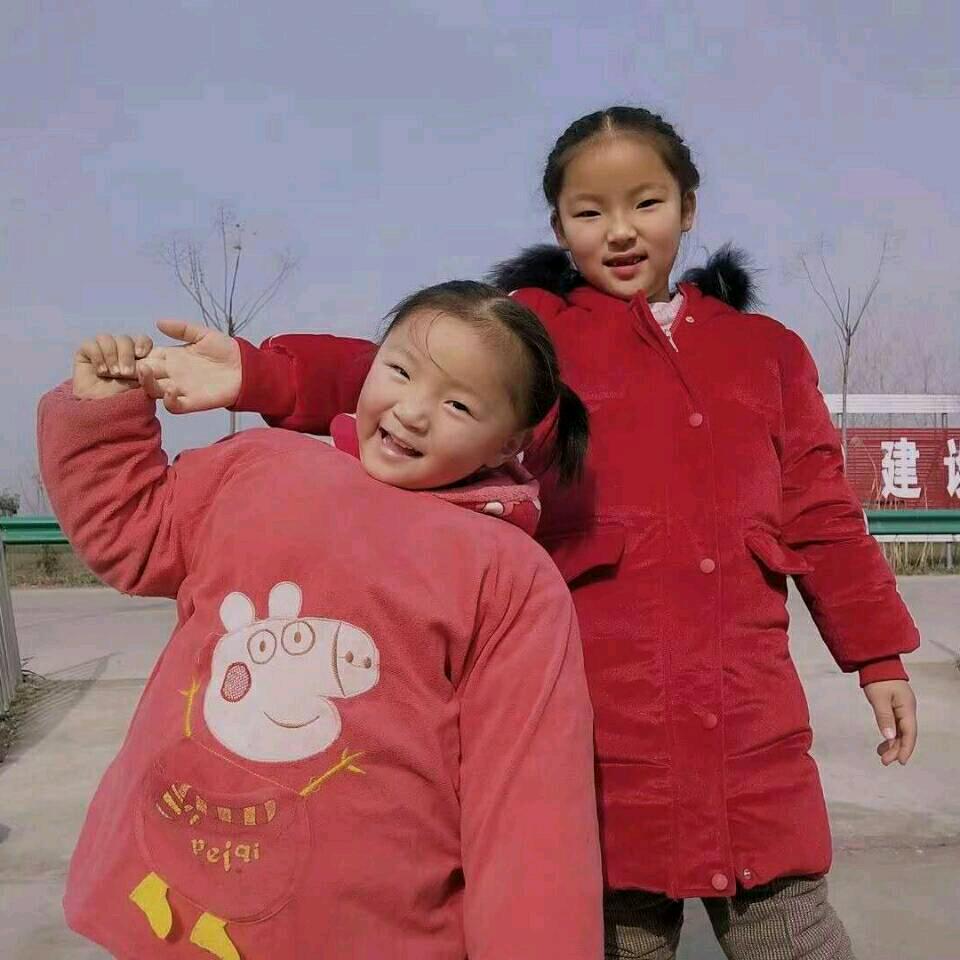 退婚达人白芊芊头像