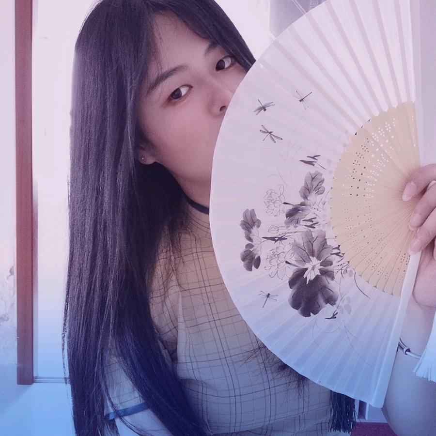 🌈*湘宝呀*🌈