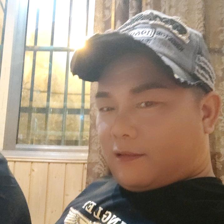 社会我龙哥