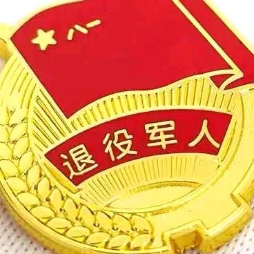 网络小白