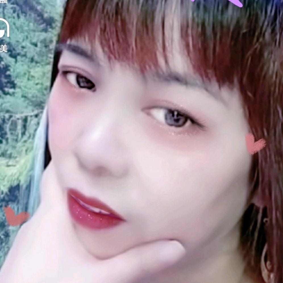 红花
