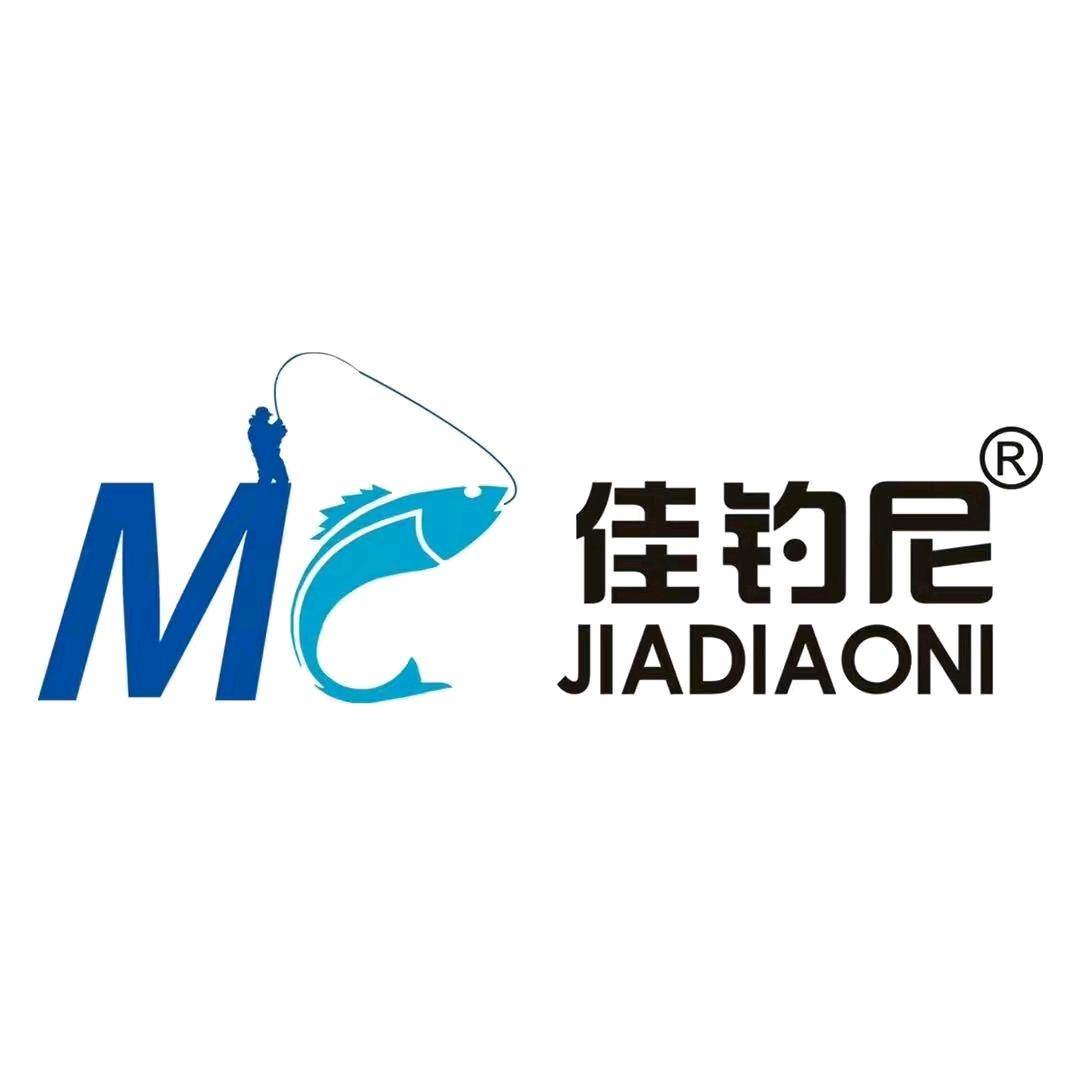 佳钓n四川绵阳店