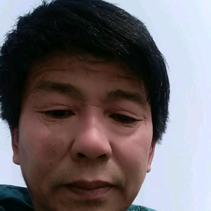 代少贵功夫健影视频传煤