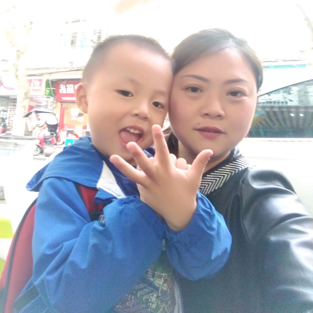 金姐不定时开播