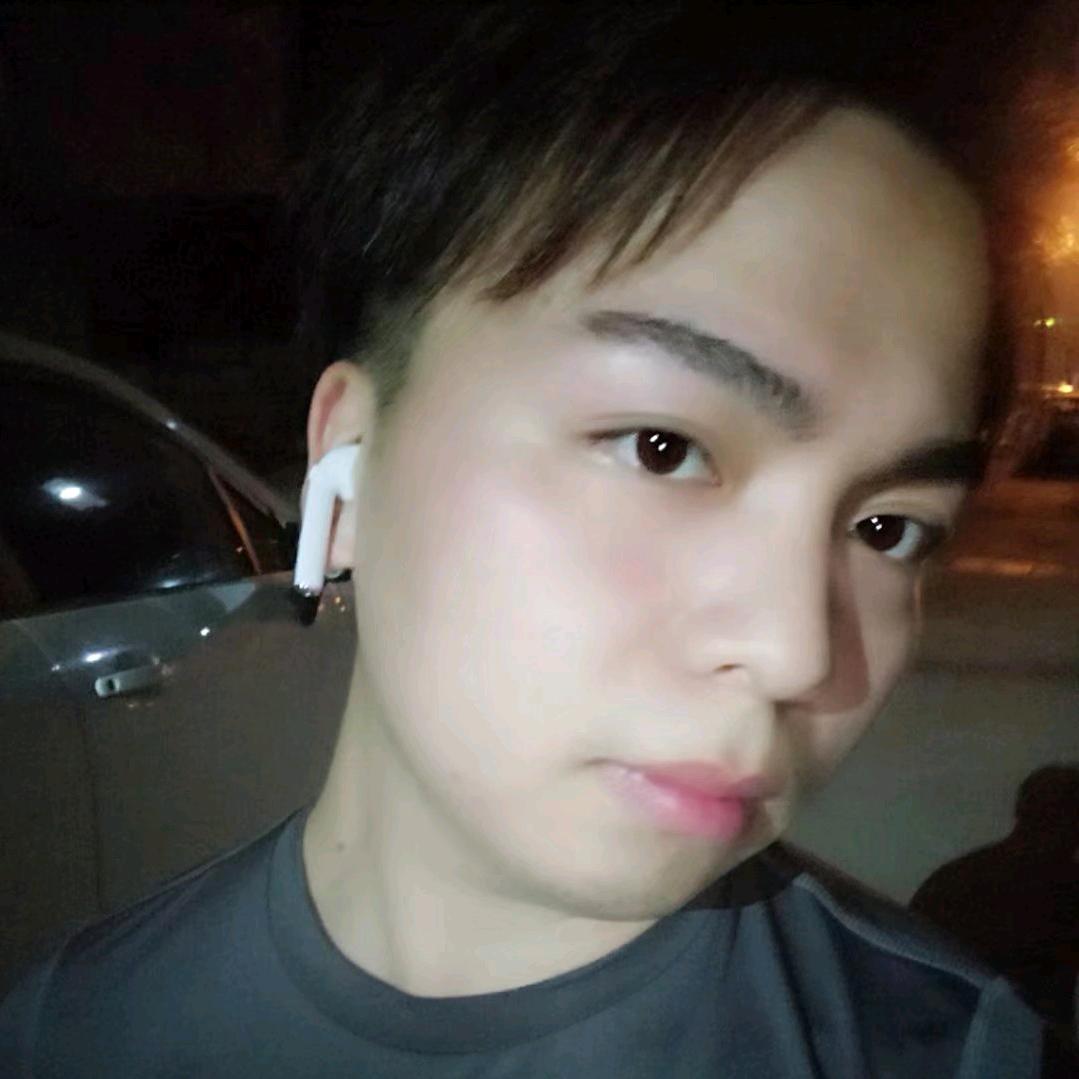 率土之滨卫庄