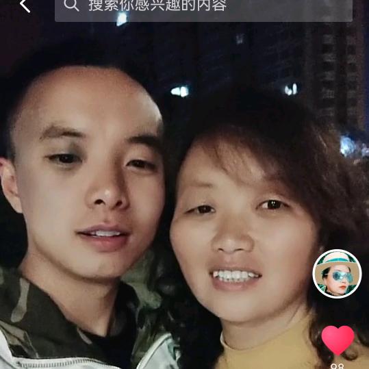 开心快乐