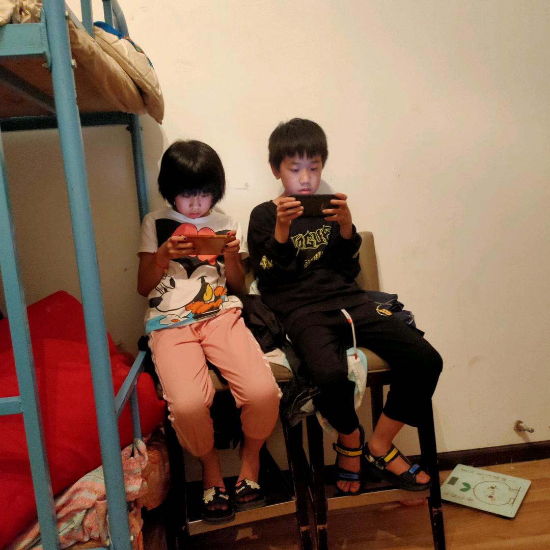 大王汽配