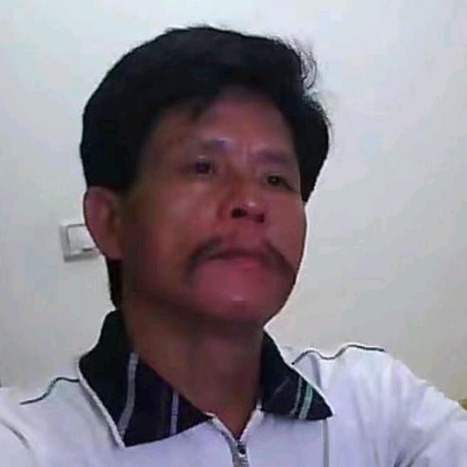 岩松（闽南人）