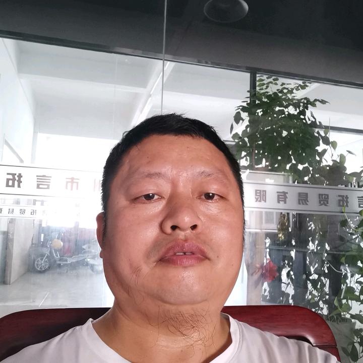 在石狮专接样衣做