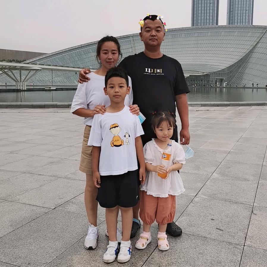 尚林轩洗车行