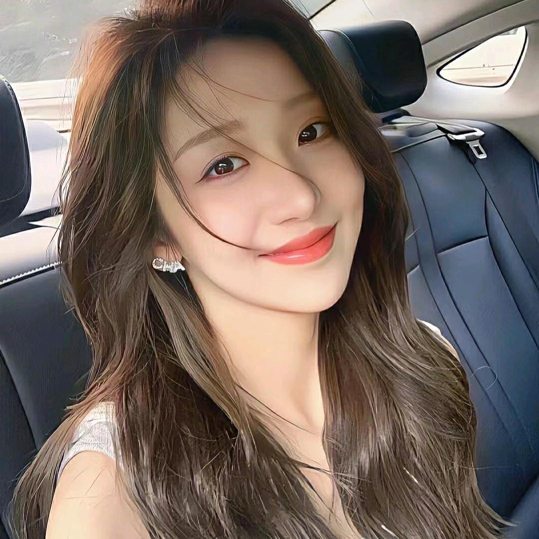 红颜知己💑