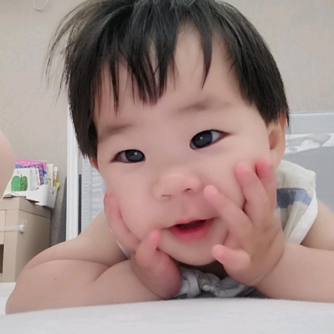 教授与他十二的日常