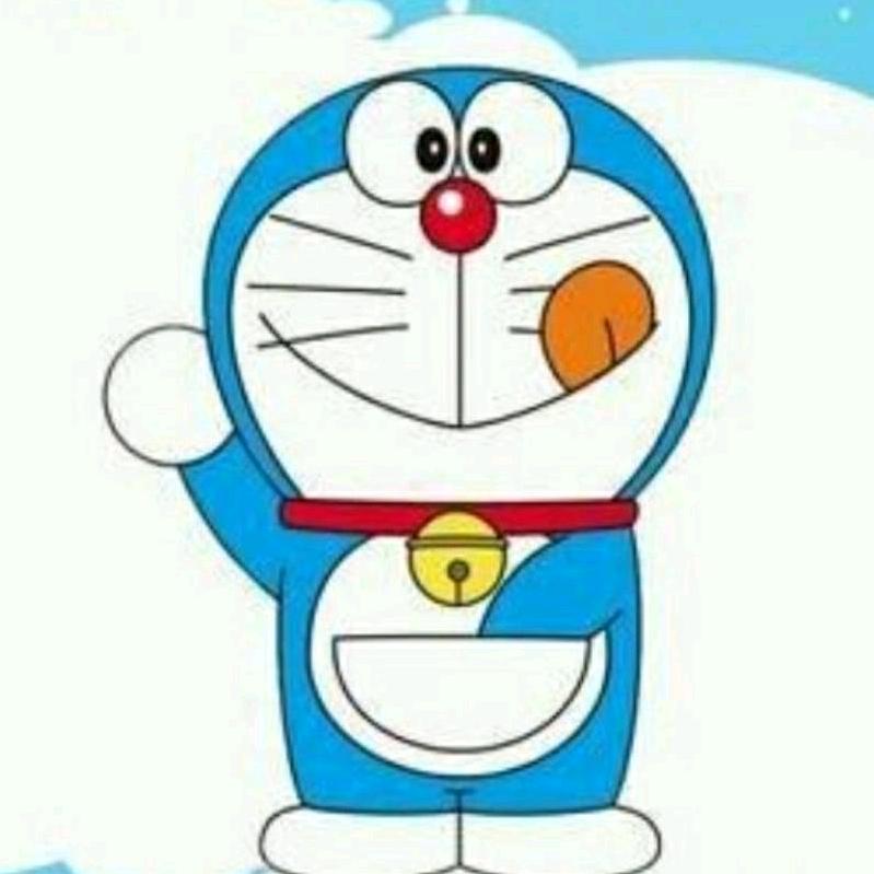 搁浅💕