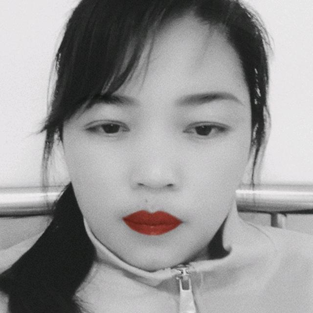用户5376994310254