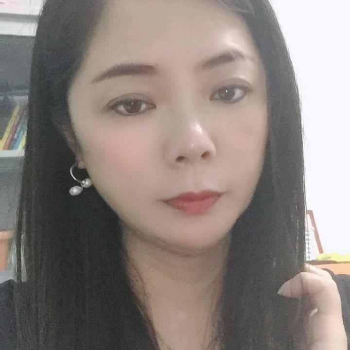 犍为鑫栋华汽车维修服务有限公司