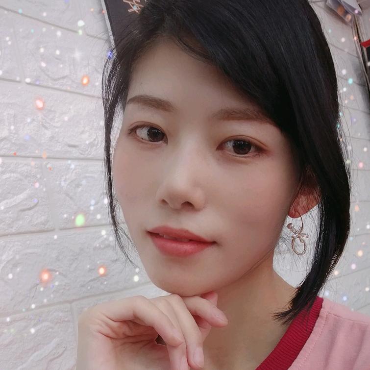 琴子琴